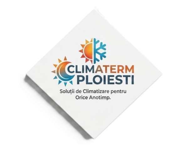 Sigla Climaterm